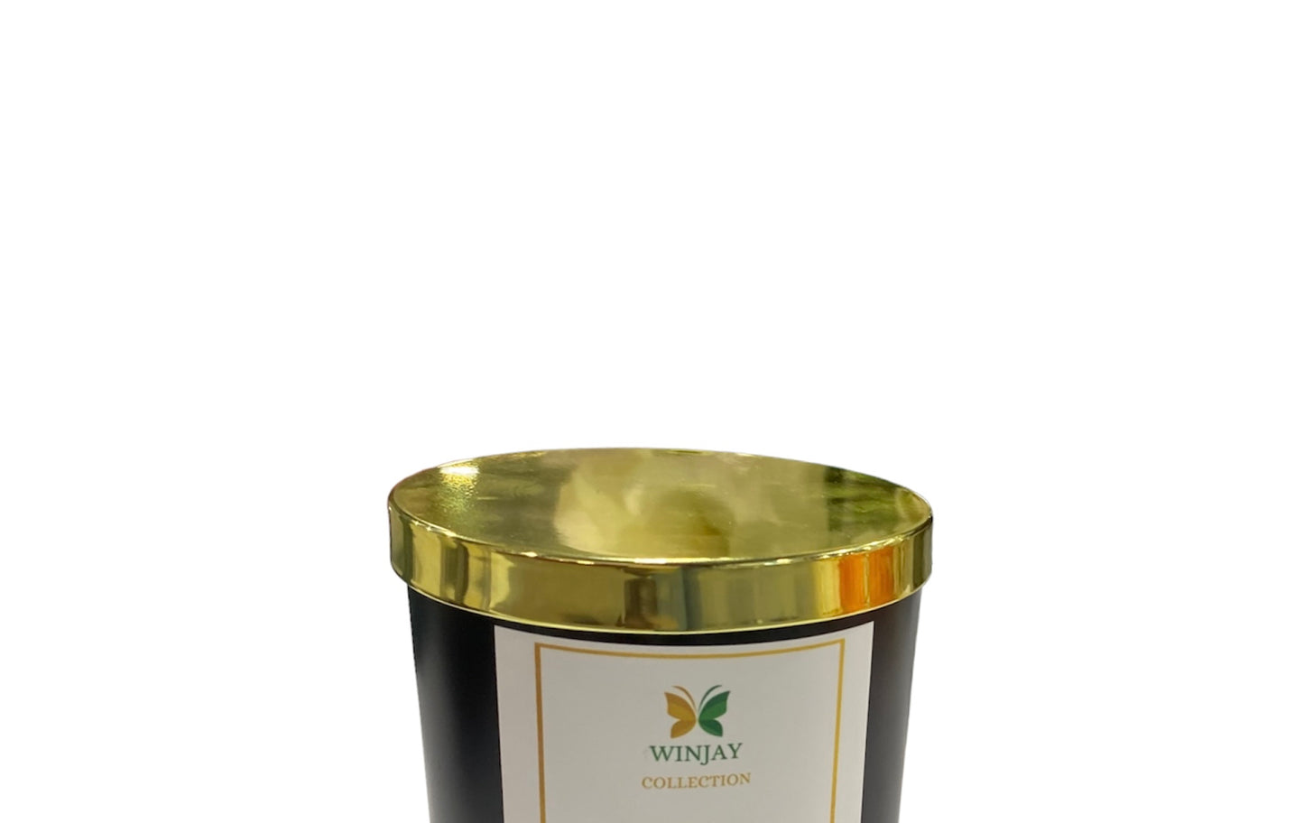 Spa Day Soy Wax Candle | Scented Candle.